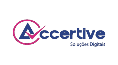Accertive Soluções Digitais